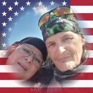 Meet your Posher, Edward